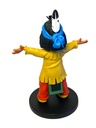 Figurine de collection Yakari