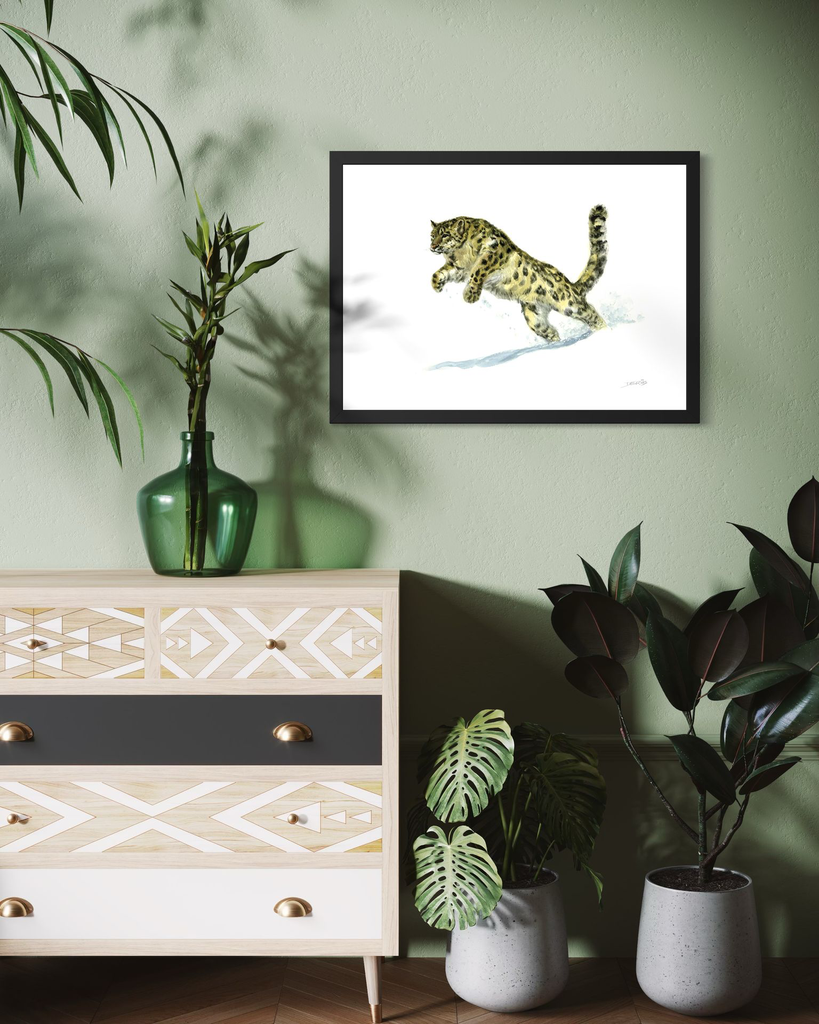 Panthère des neiges_in situ_1©Derib-Orakart.webp