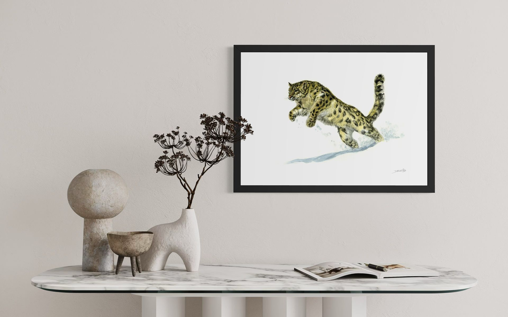 Panthère des neiges_in situ_2©Derib-Orakart.webp