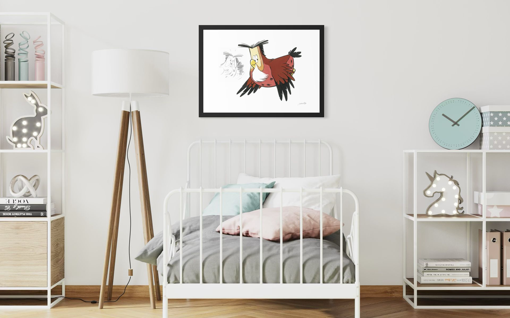 Pythagore_in situ_2_©Derib+Job-DARGAUD-LOMBARD.webp