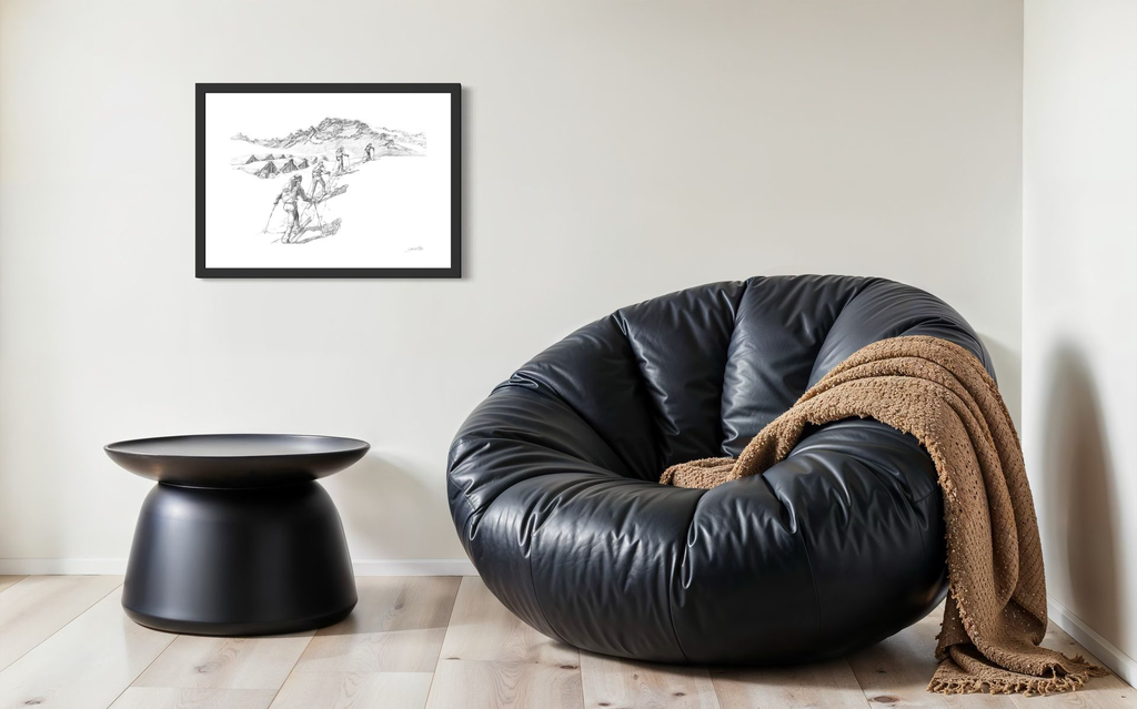 Randonneuses à Bréonna_in situ_2_Derib-Orakart.webp