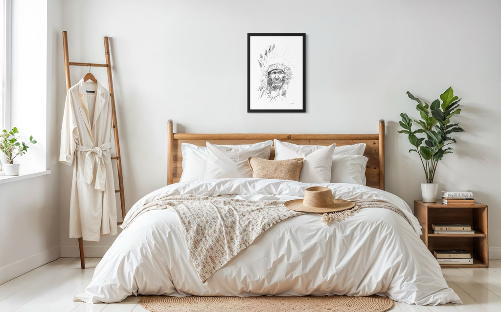 Indian Spirit#3_in situ 2_©Derib-Orakart.webp