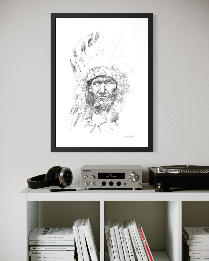 Indian Spirit#3_in situ 1_©Derib-Orakart.webp