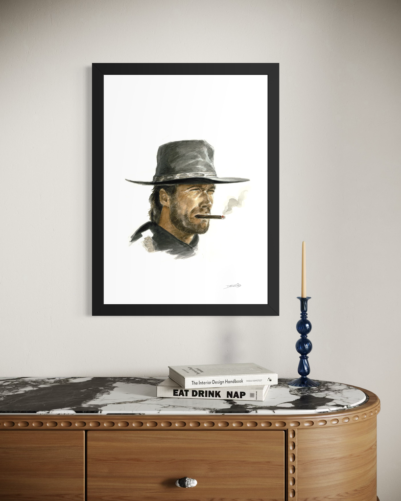 Clint-Eastwood_in situ_1©Derib-Orakart.webp