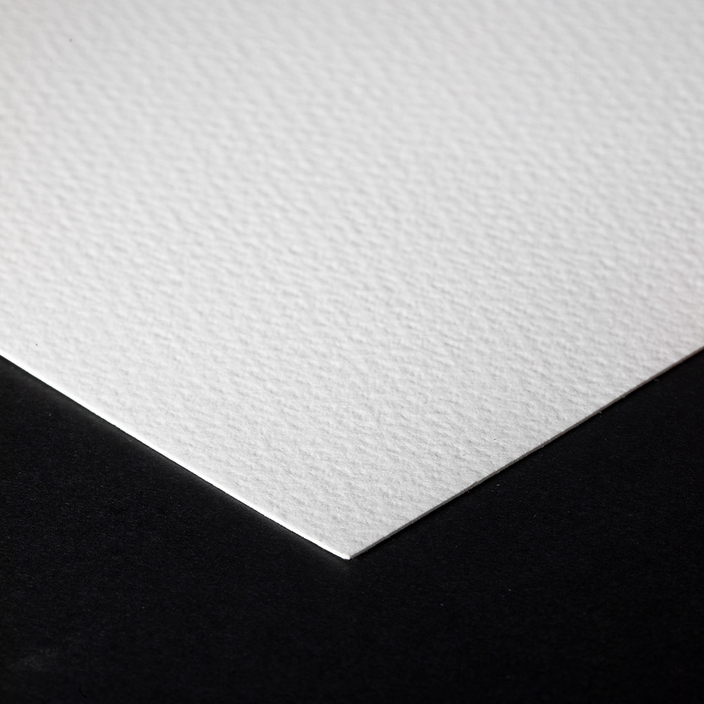 Papier Canson