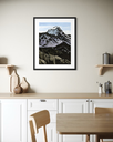 EHC-Grand-Combin#1-©Derib-Orakart.webp