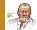 Ferdinand Hodler, une vie d'artiste